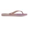 SL PALETTE GLW FC CANDY PINK 4.145.766